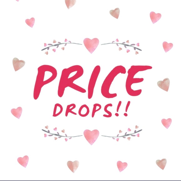 🌸CLOSET CLEAROUT!!🌸 - Picture 2 of 4